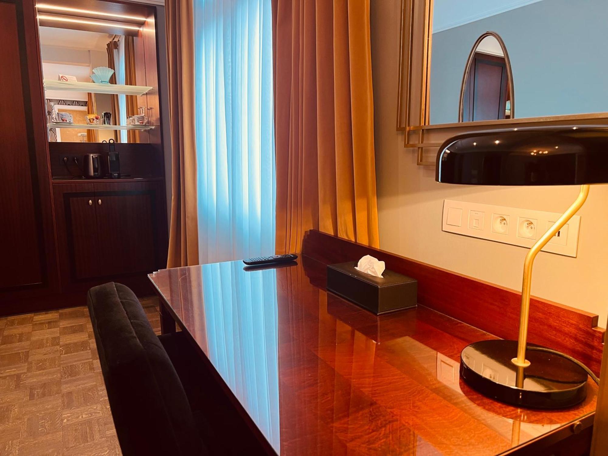 Gatsby Hotel - Adults Only - Small Luxury Hotel - By F-Hotels Blankenberge Zewnętrze zdjęcie